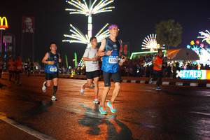 BIB: 4246
                            <button type="button" onclick="openModal(16206935)" class="btn btn-primary btn-sm float-right btn-popup" data-toggle="modal" data-target=".modal-high-quality">
                        <i class="fas fa-shopping-cart"></i> Add to Cart
                    </button>
                                            <button type="button" onclick="isThisMe(16206935, true)" class="btn btn-success btn-sm float-right btn-popup btn-isme hidden" data-toggle="tooltip" data-placement="bottom" title="นี่คือรูปของคุณใช่ไหม คลิกที่นี่เพื่อเอาเข้าอัลบั้ม">
                        <i class="fas fa-plus"></i> Add to album
                    </button>
                    <button type="button" onclick="isThisMe(16206935, false)" class="btn btn-warning btn-sm float-right btn-popup btn-isnotme hidden">
                        <i class="fas fa-ban"></i> Remove from album
                    </button>